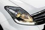 SsangYong Rexton W 2012 года